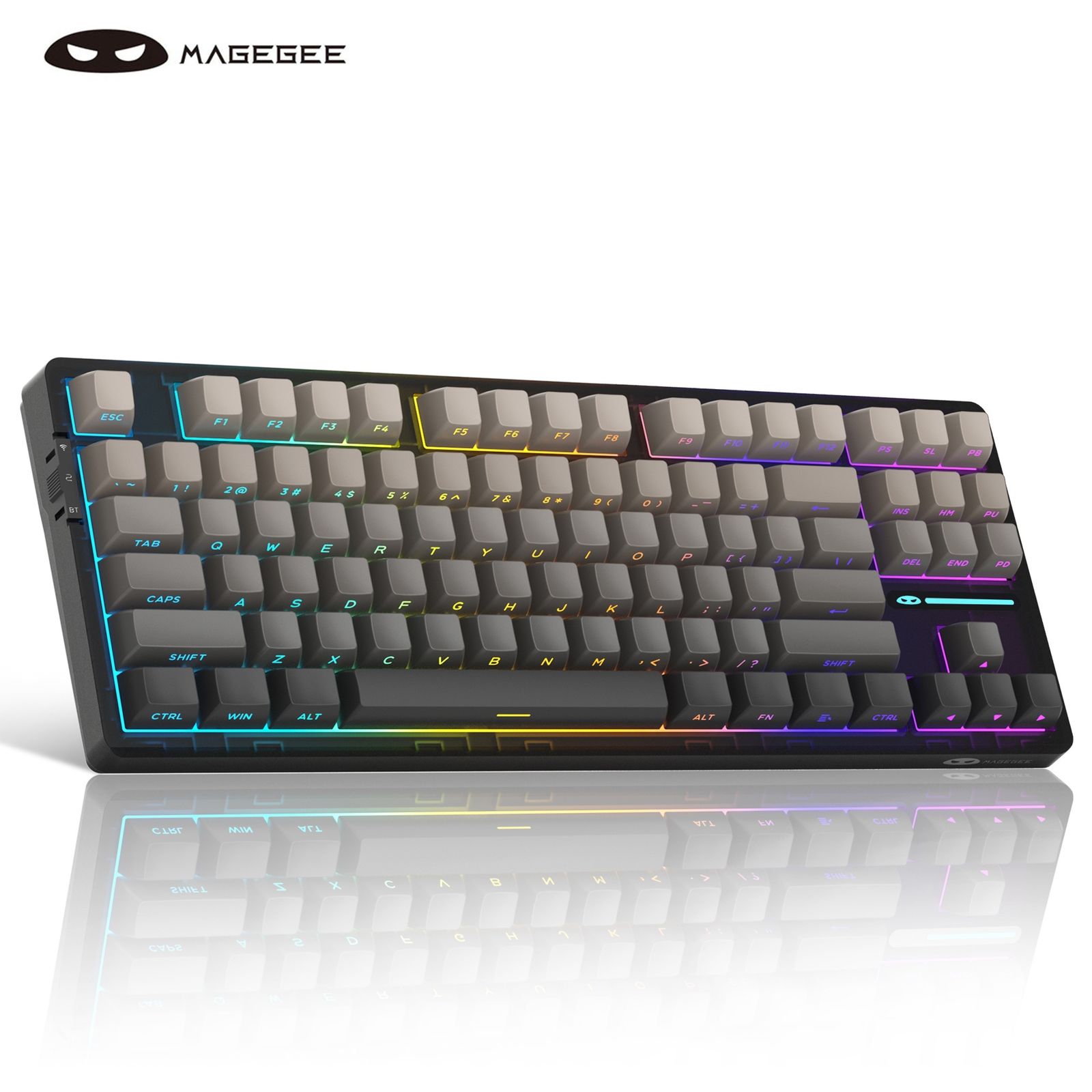 新着商品