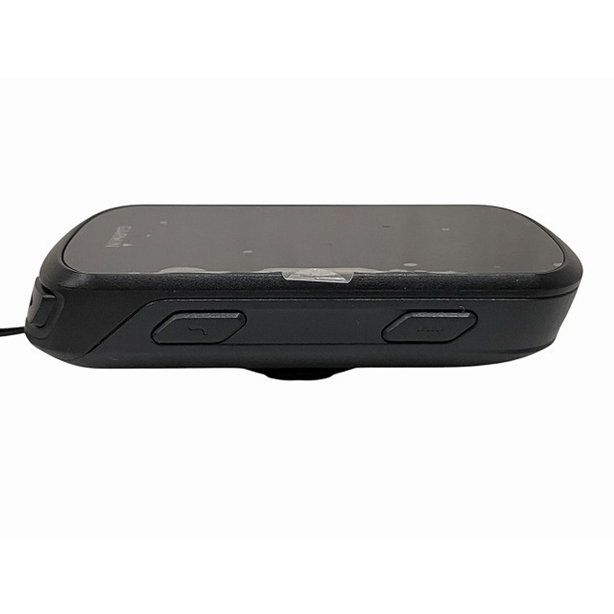 GARMIN EDGE 530 サイコン サイクルコンピューター ガーミン