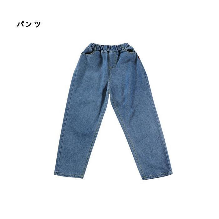 ヒップホップ キッズ