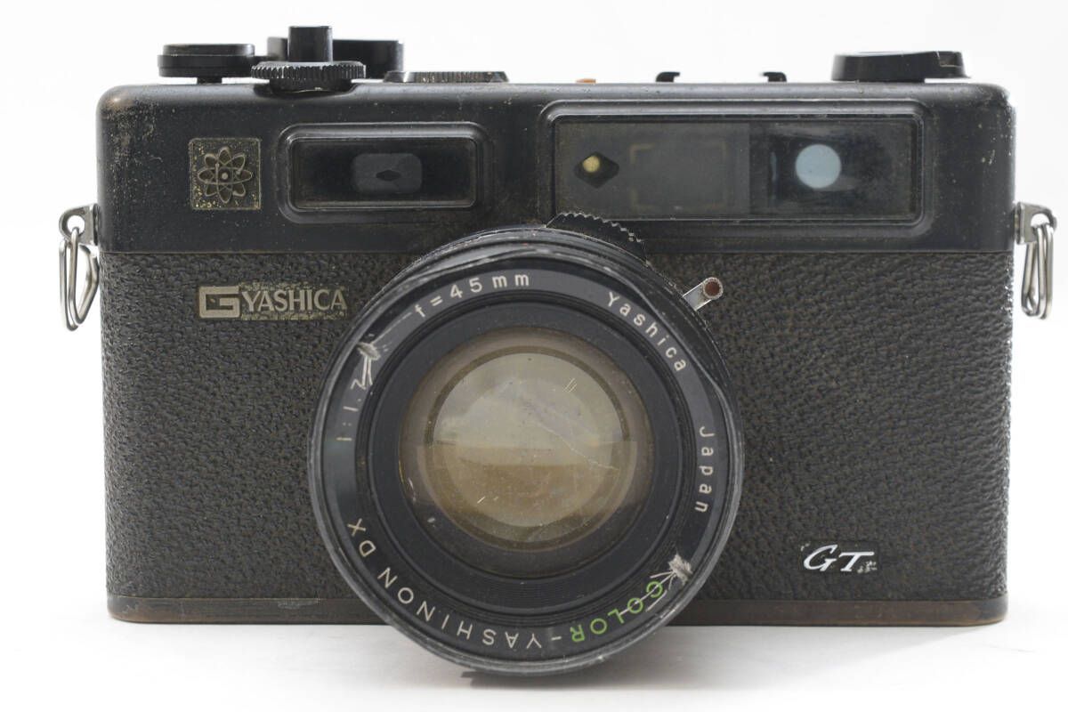 11個まとめ売り レンジファインダーまとめ L10 6446