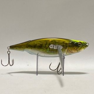 Megabass メガバス/ i-Wing 135 アイウィング135【A81963-007