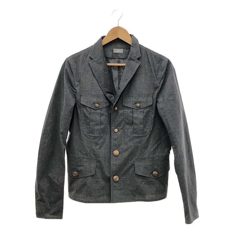 GIORDANO(ジョルダーノ) シャツ