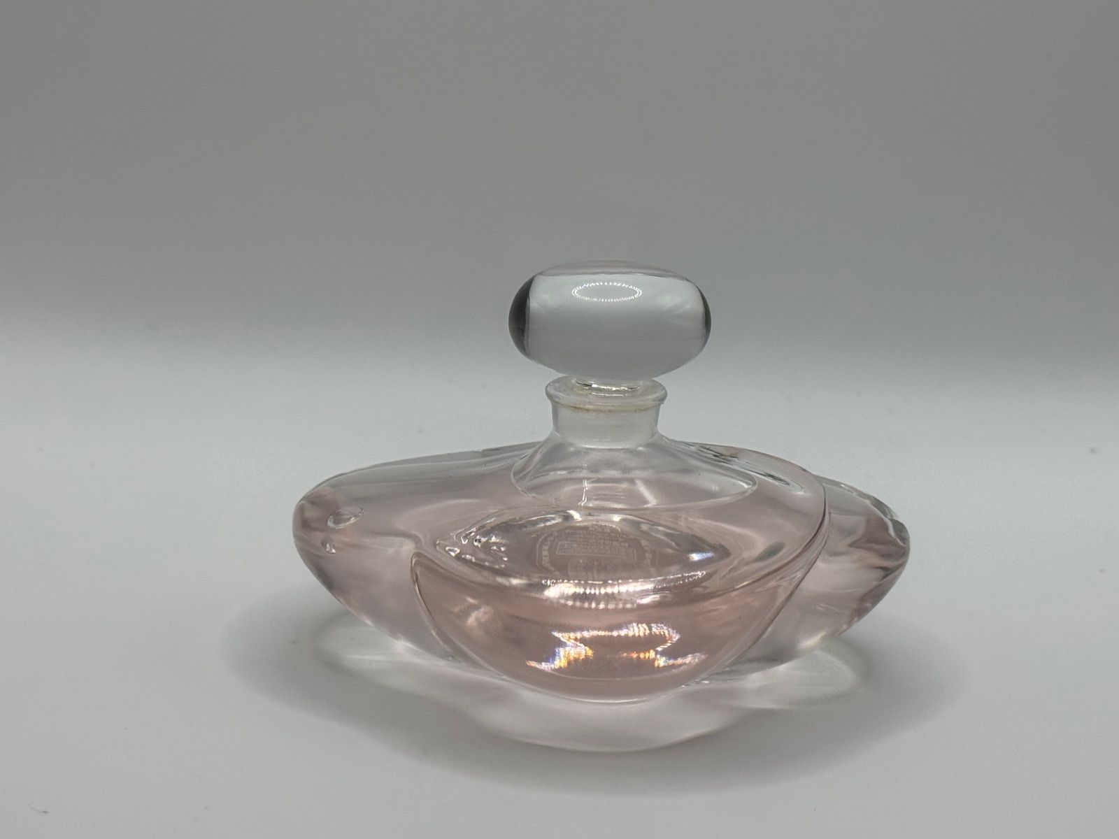 非売品未使用1997年◆資生堂 花椿 カメリア シュペリエール オードパルファム 非売品未使用1997年◇資生堂 花椿 カメリア シュペリエール