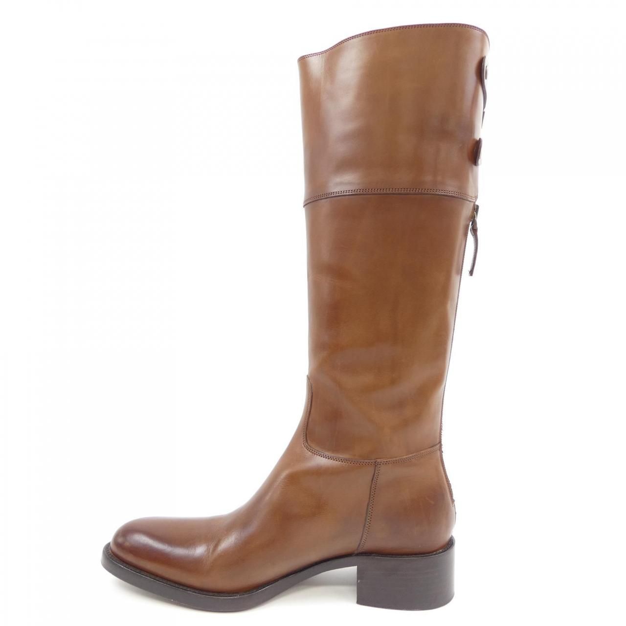 サルトル SARTORE ロングブーツ