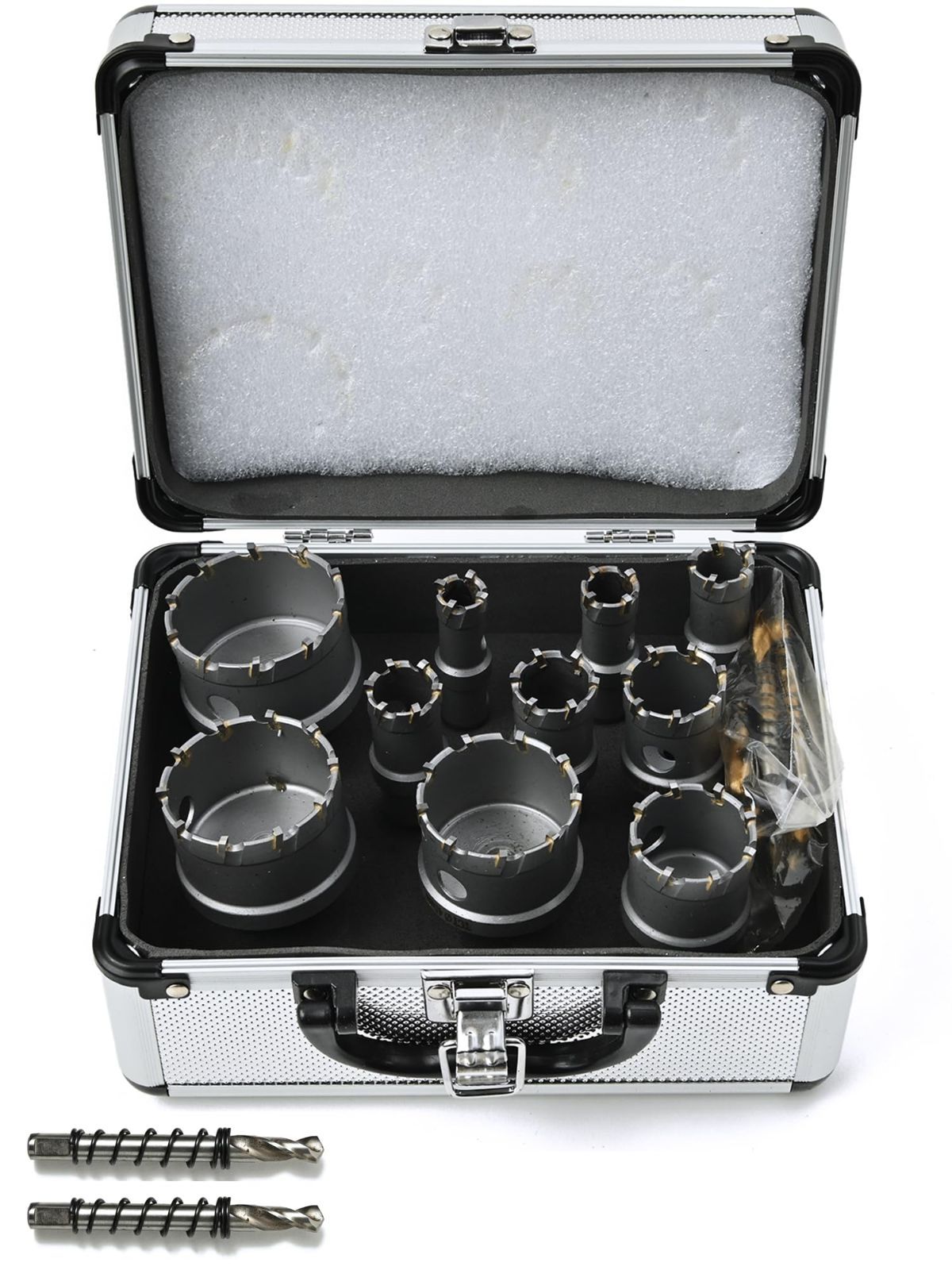 KTC 京都機械工具 TORQULE（トルクル） 200Nm GNA200-04 KTC [新商品