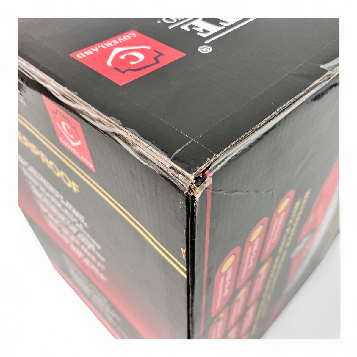 Prestige プレミアムステージ