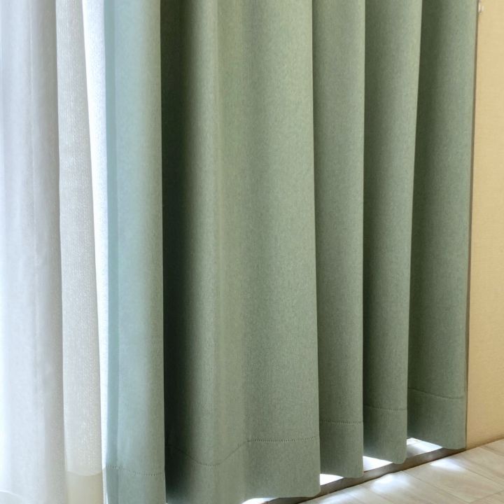 緑青