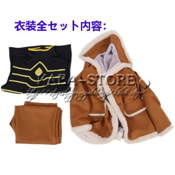 ◆僕のヒーローアカデミア 風