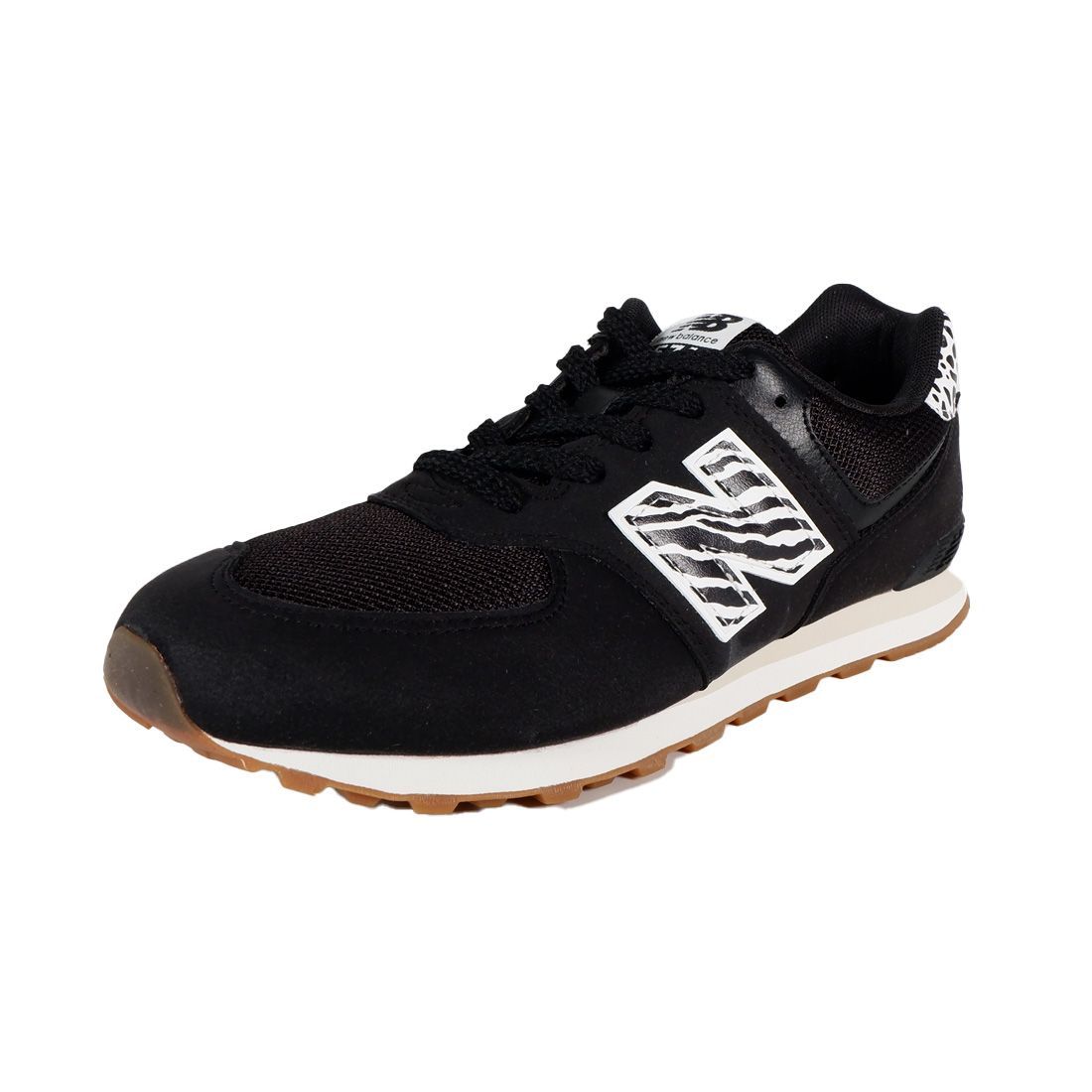 NEW BALANCE ニューバランス スニーカー GC574 SNEAKER レディース