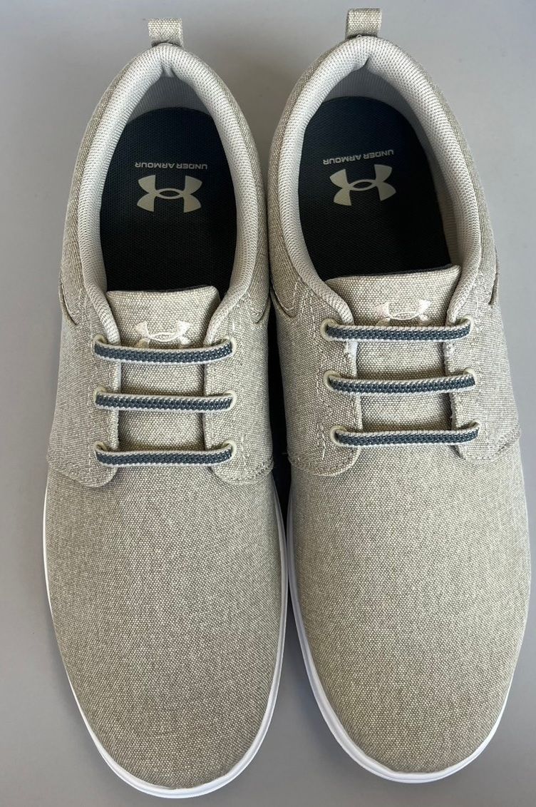 アンダーアーマー エンカウンター 3027969-200 UA シューズ 靴 くつ