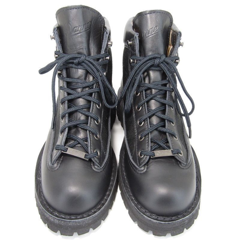 靴 Danner DANNER LIGHT US7 25cm DANNER LIGHT | Danner | ダナー オフィシャルサイト