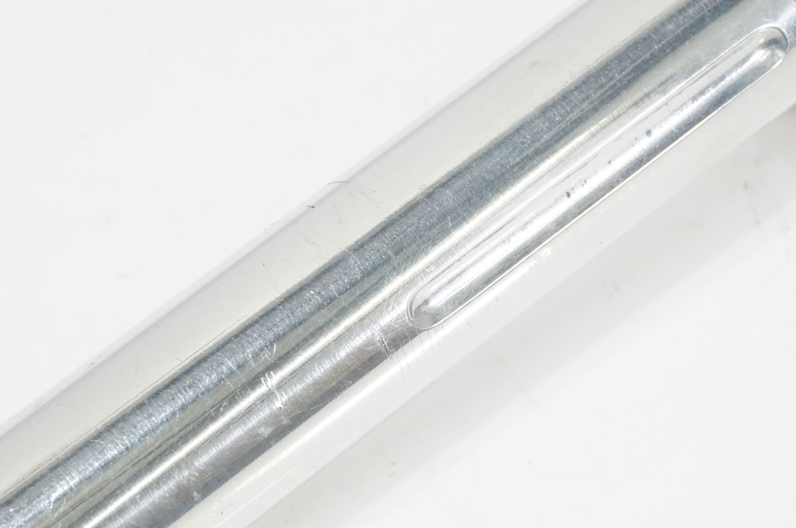 シートポスト バイチャリAKIBA店