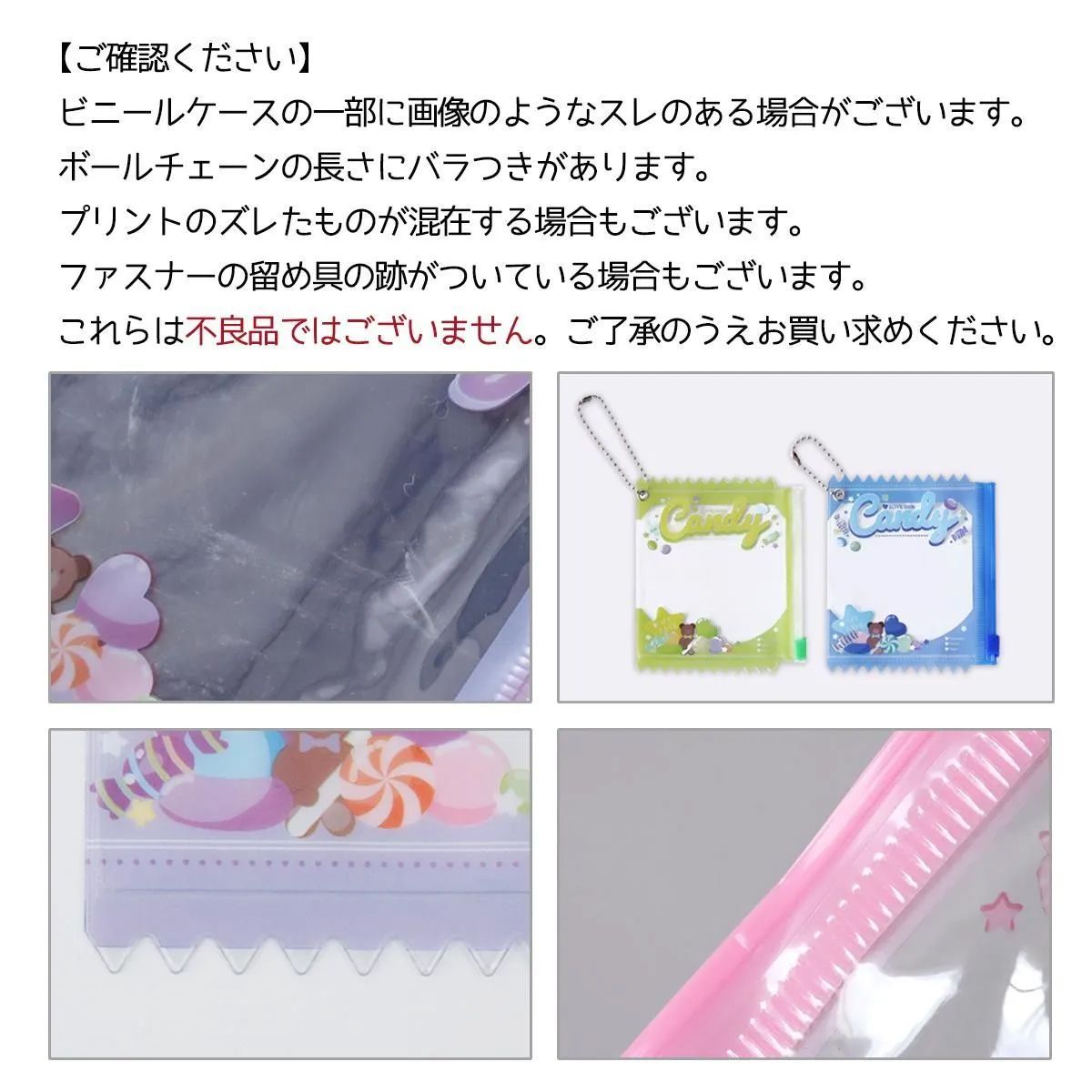 まさるのスクイーズレジン スターターキット - レジンセットまさるのスクイーズレジン まさるのスクイーズレジンスターターキット スターターセット◎GreenOcean 【スクイーズ レジンセット】まさるのスクイーズレジン スターターキット