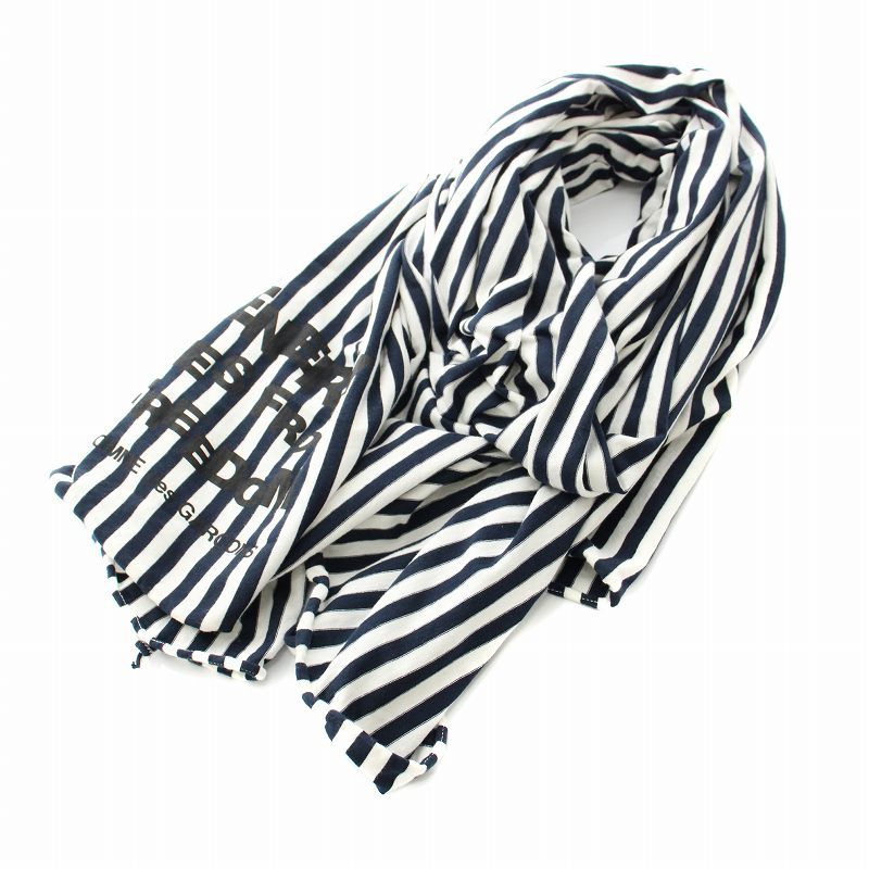 希少 エルメス ツイリー ゼブラ バンダナ柄 スカーフ エルメス
