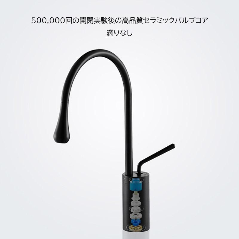 洗面台 浴室