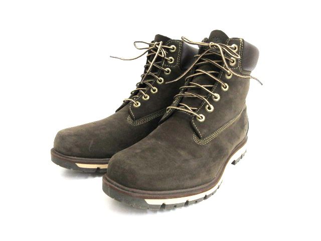 Timberland a1jhq store