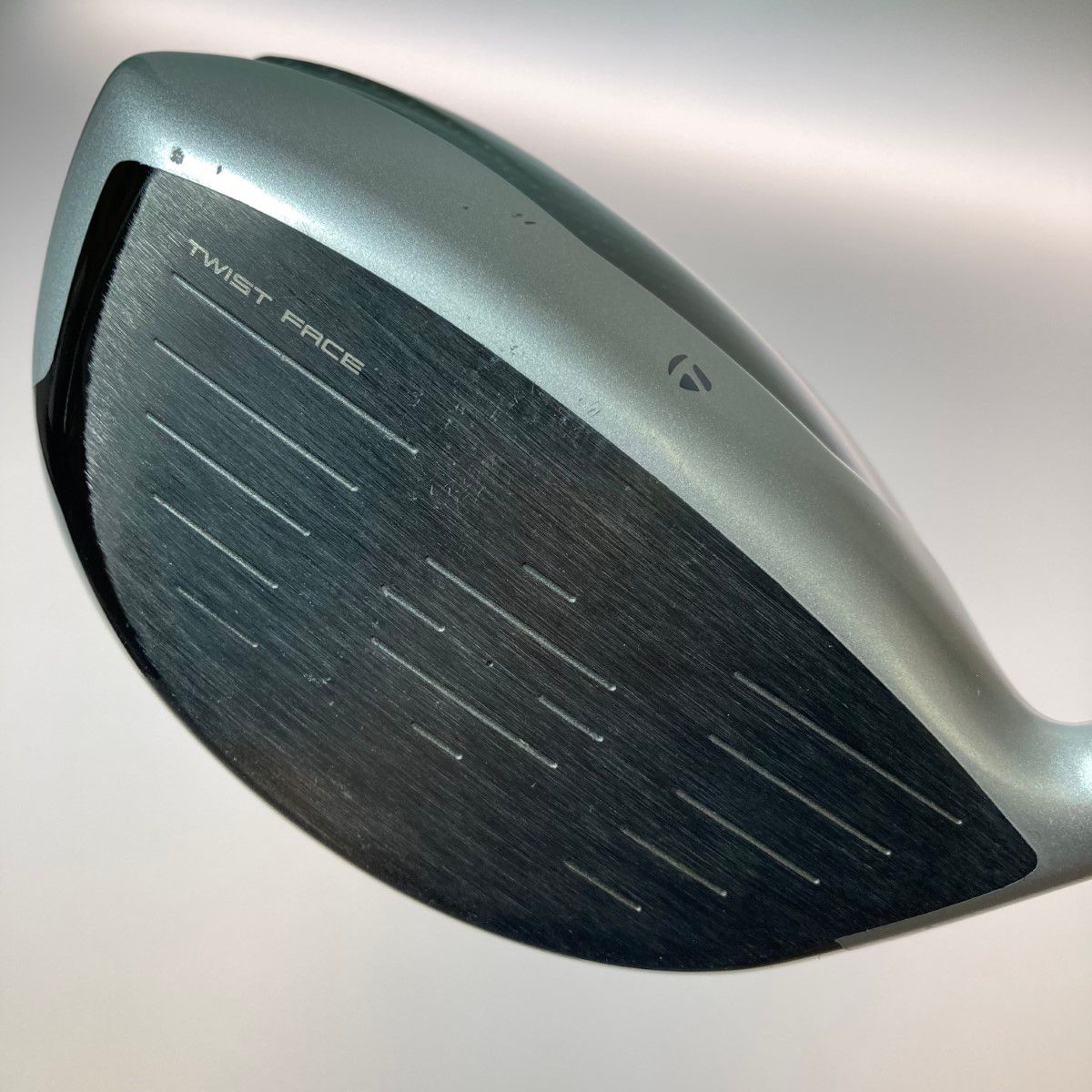 ◎◎TaylorMade テーラーメイド M4 1W 9.5° ドライバー DRAGON