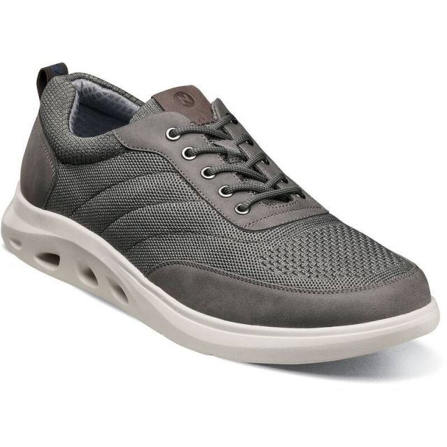 American Pewter in the 最も安い Museum 錫器コレクション