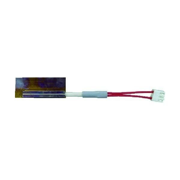 (未使用･未開封品)　白光 ヒｰタｰ R 100-110V A1551 投込型ヒｰタｰ f4u0baa Amazon.co.jp: 白光(HAKKO) ヒーター R 100-110V A1551 投込型ヒーター