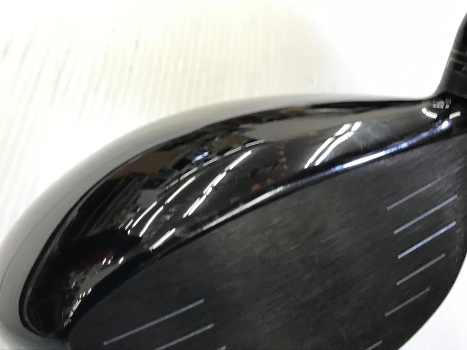 【最短翌日発送】ドライバー　バティックゴルフ　へットカバー付き 最短翌日発送】ドライバー バティックゴルフ へットカバー付き 最短