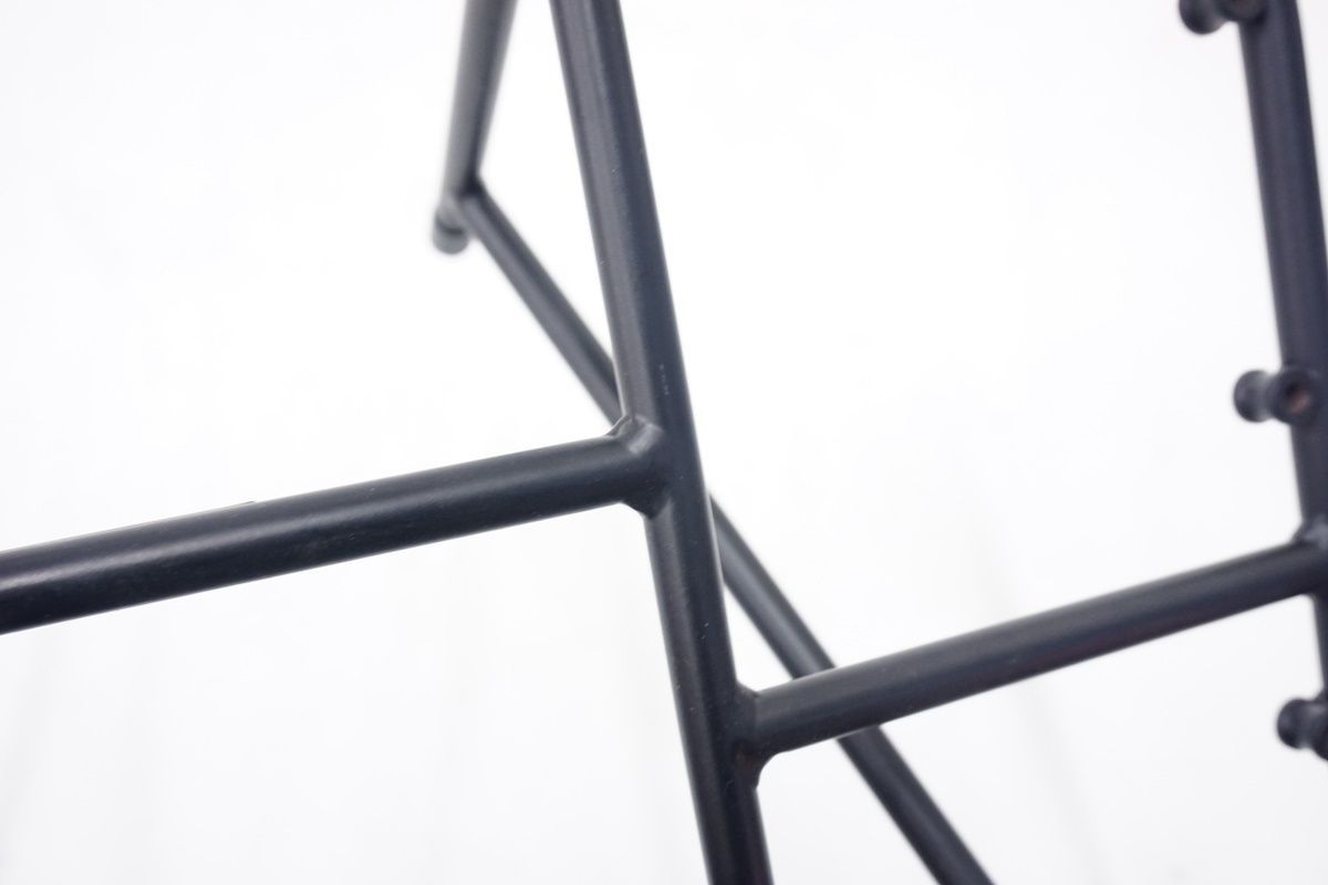 24-PACK RACK