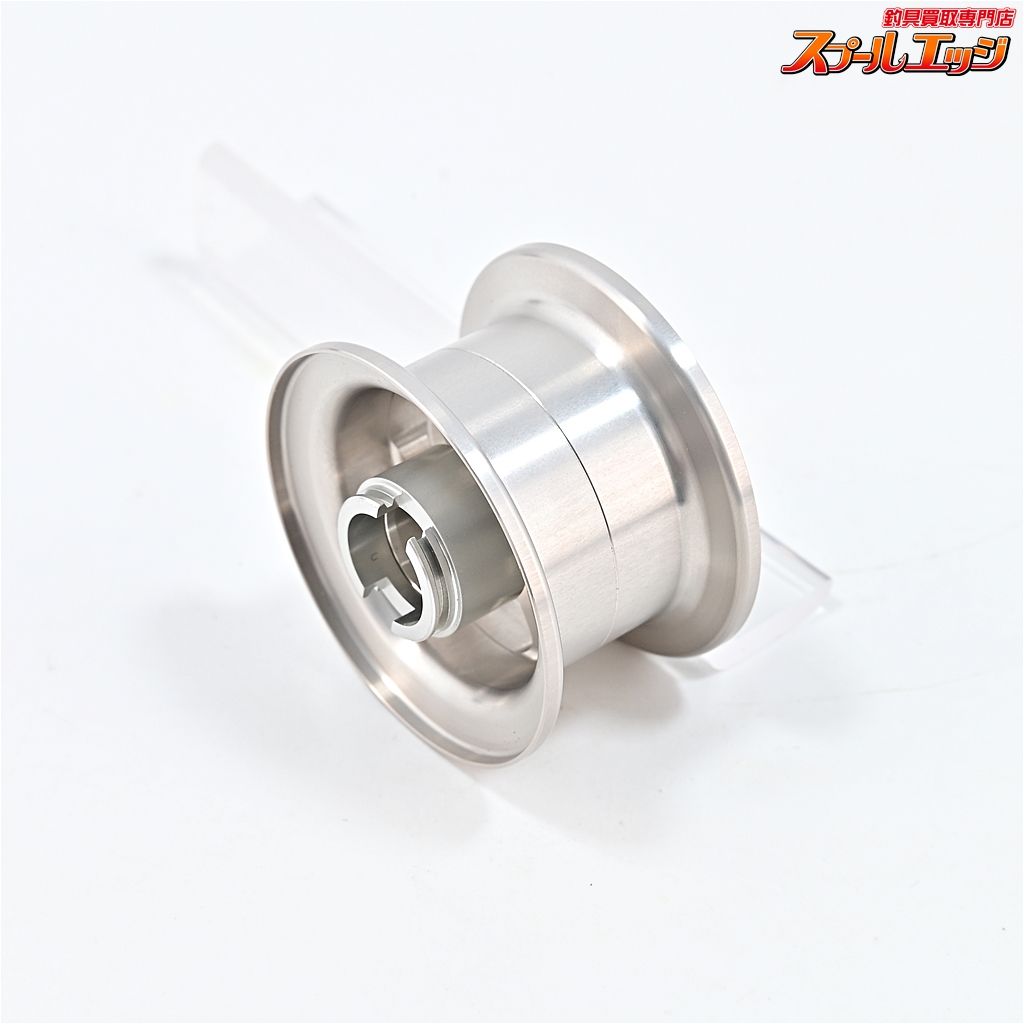 シルバー アンバサダー4500C|4600Cウルトラキャストモデル