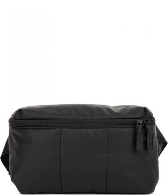【送料無料】 カルパック レディース ショルダーバッグ バッグ Luka Belt Bag Matte Black