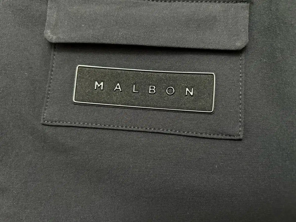 マルボンゴルフ