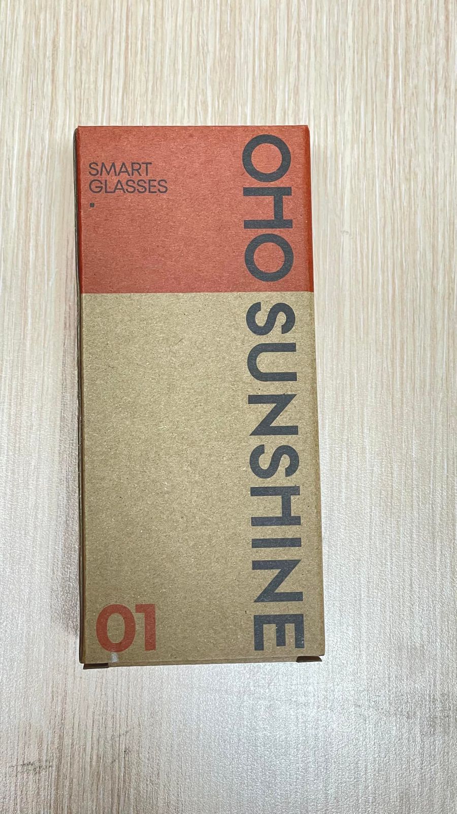 スポーツ|屋外紫外線カットと音声コントロール 男女共通