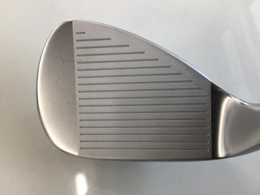 ダンロップのK.Swiss 未使用25.5cm 中古】 ダンロップ SRIXON ZXi5 AW ウェッジ WG 純正特注