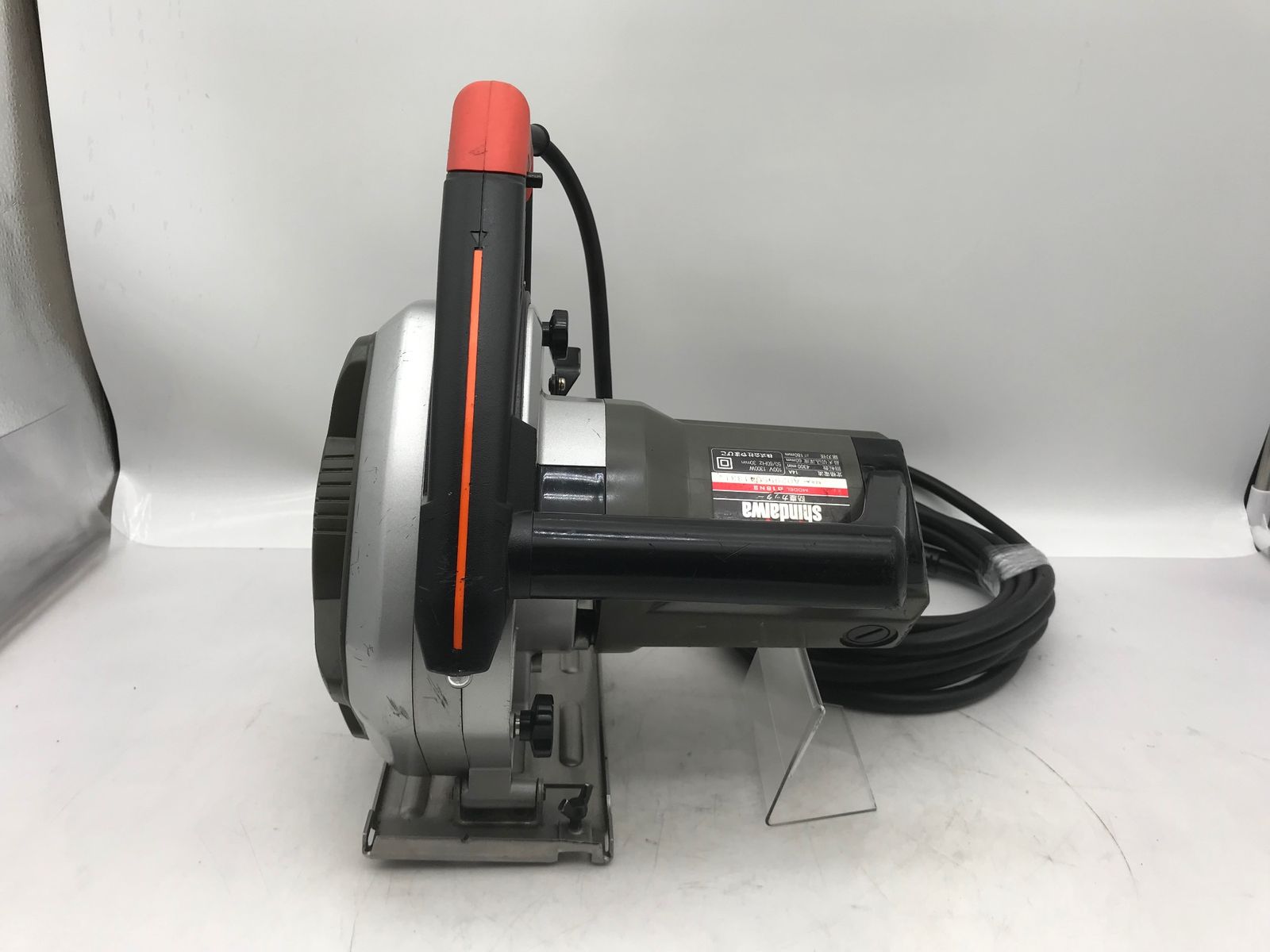 エコツール小牧ｲﾝﾀｰ店