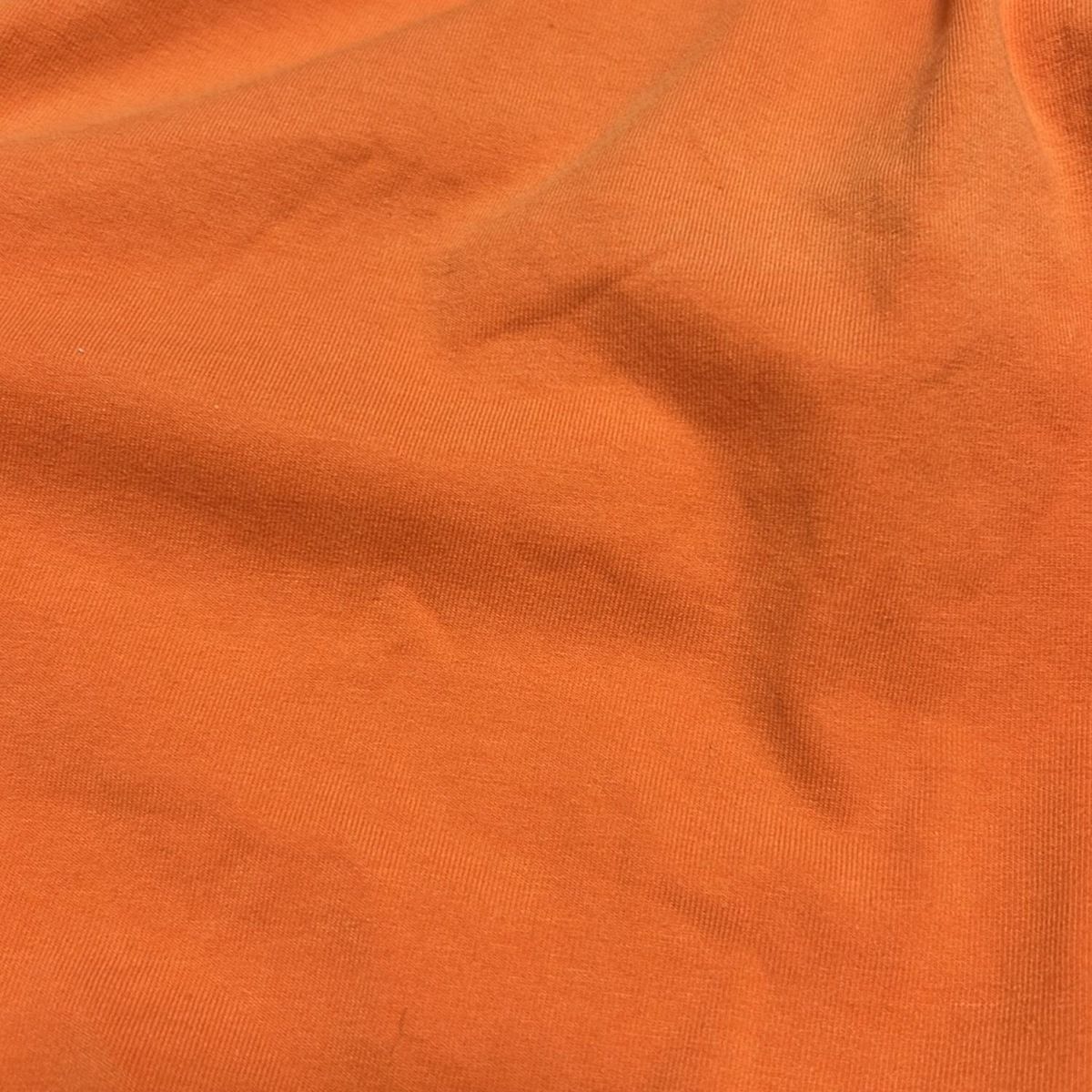 半袖Tシャツ レディース