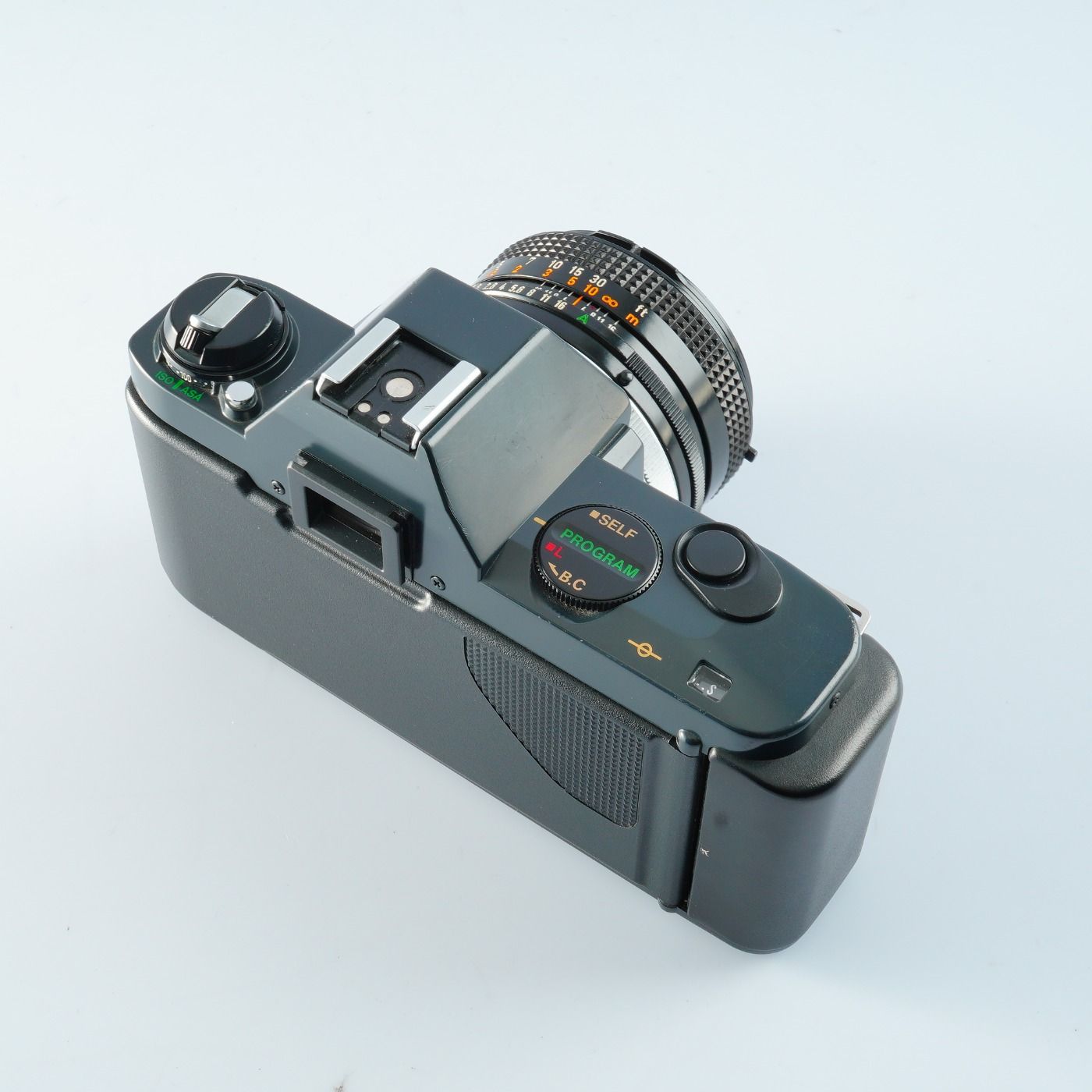 F|1.8 S.C