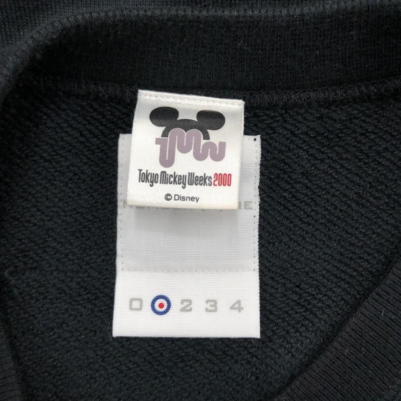 91