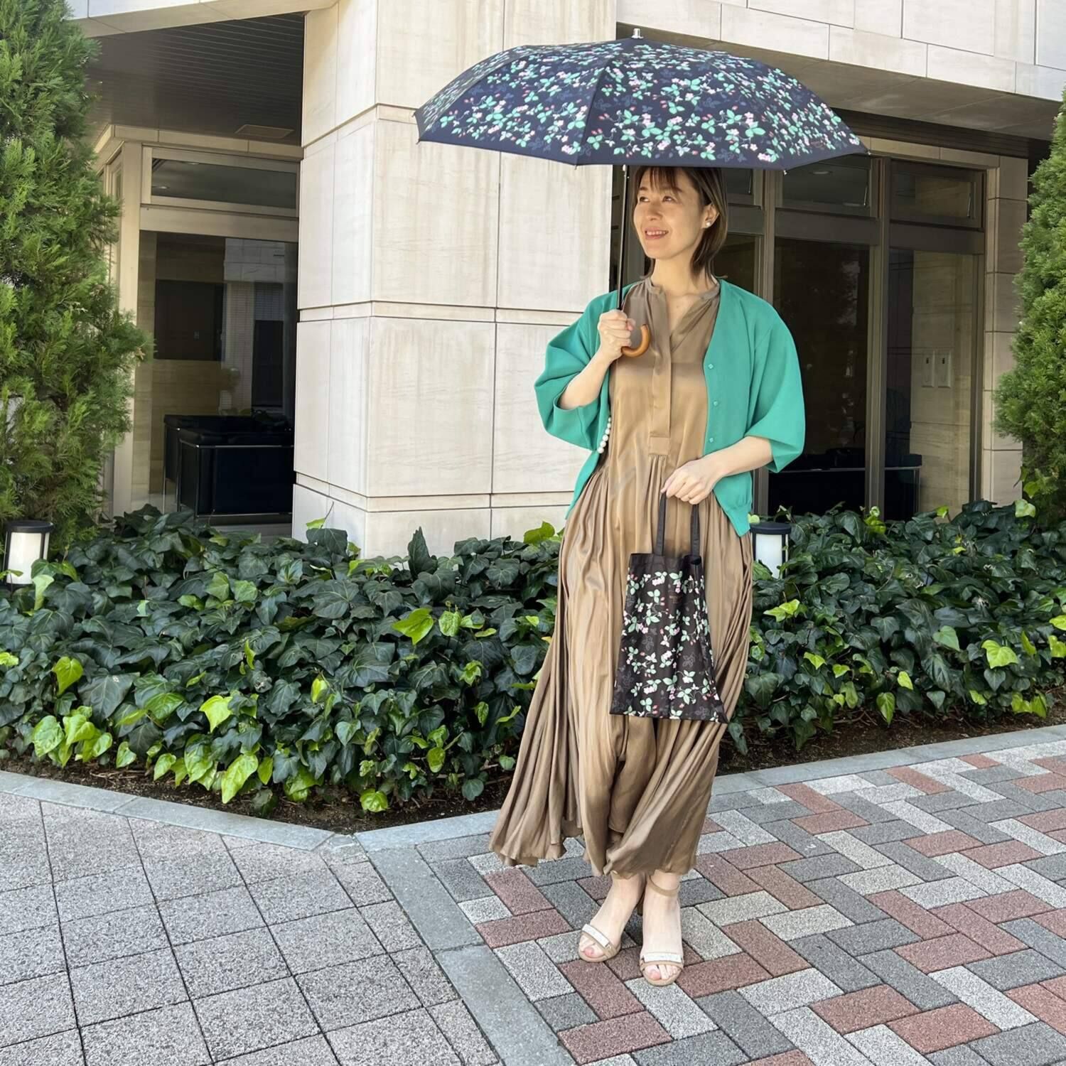 楽折り