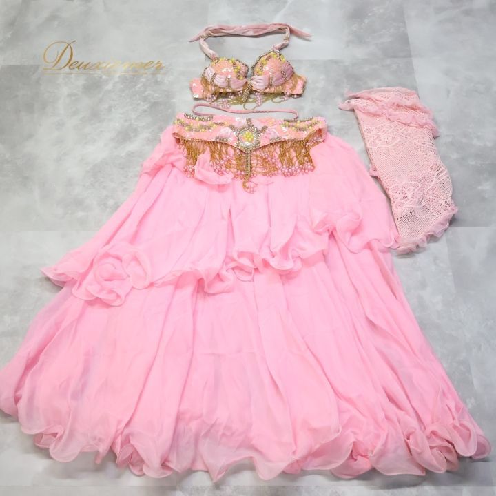 発表会 イベント