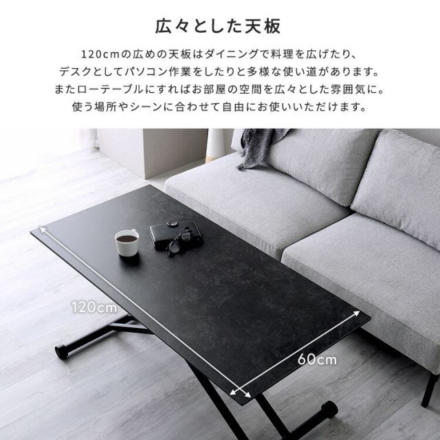 ◇SCANTEAK スキャンティーク センターテーブル 机 チーク無垢材 ロー