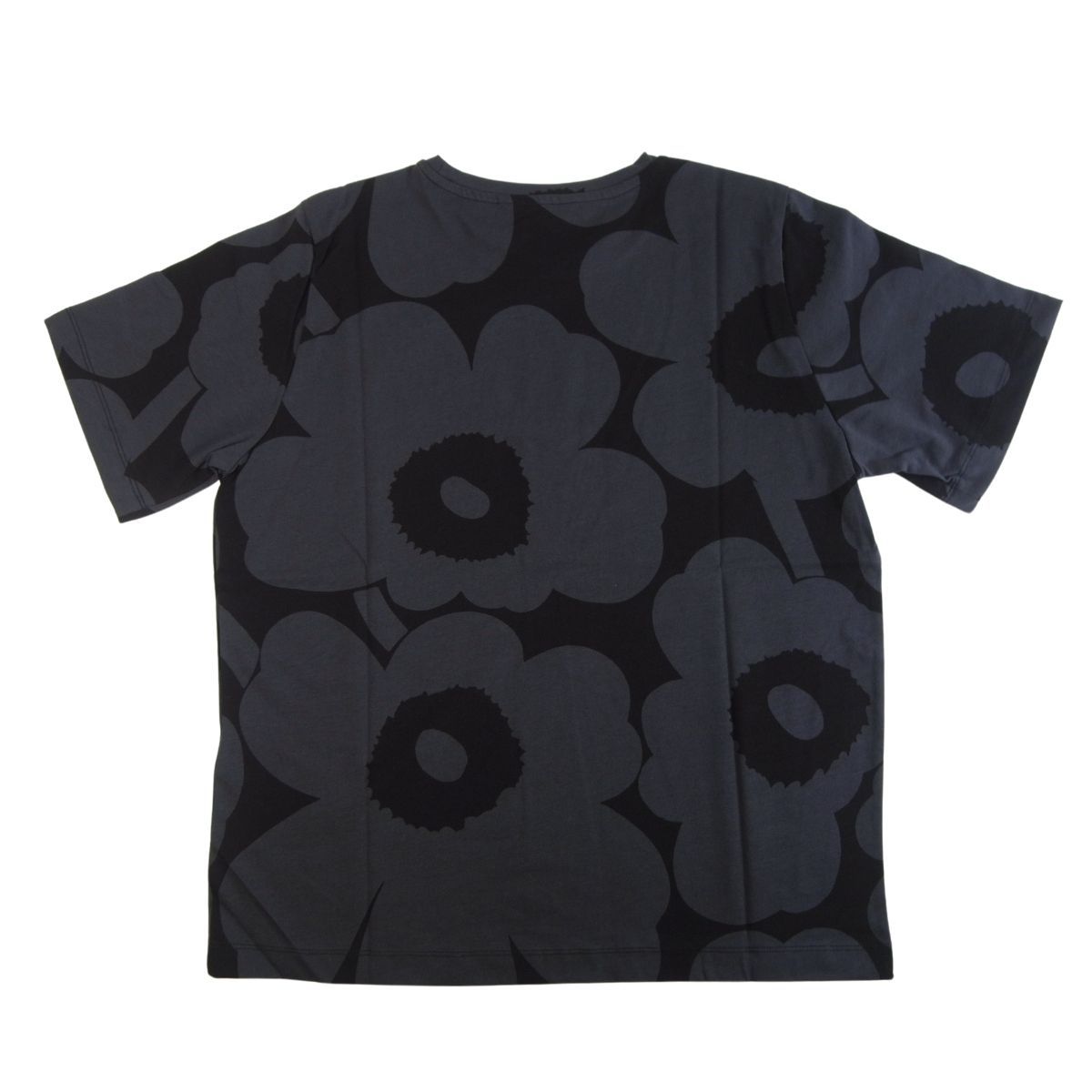 Unikko カットソー｜ブラウス・シャツ｜Marimekko(マリメッコ