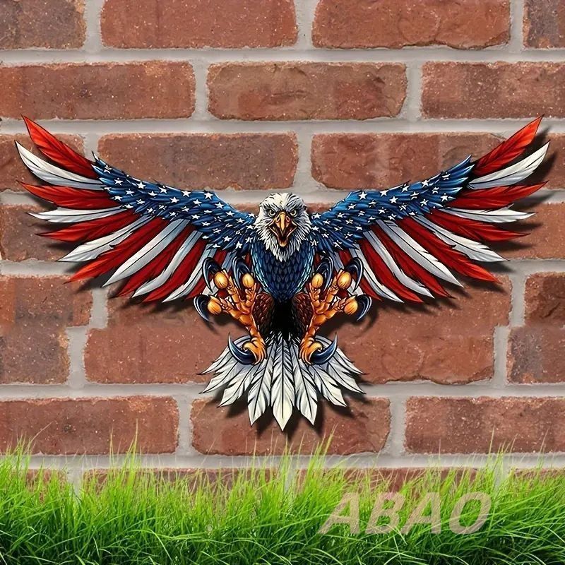 【未使用】ワコール グランダー 151 ワンピース 花柄 ブルー L cdx535.jpg