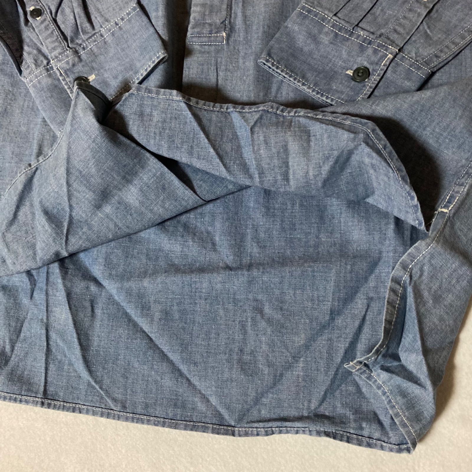 UNIQLO OLD 16