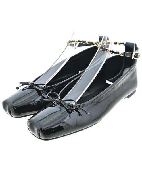 HEWN シューズ（その他） レディース 【古着】【中古】【送料無料