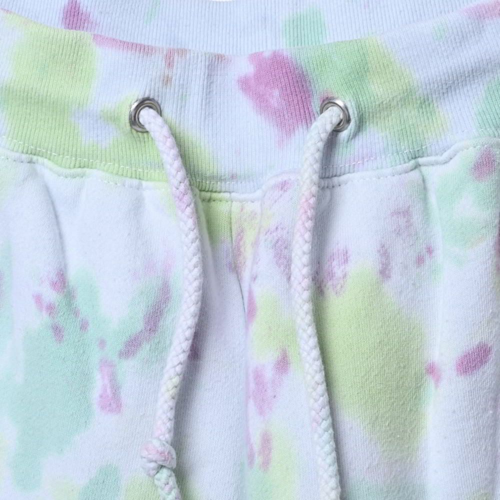 NEIGHBORHOOD DYE/CE-ST スウェットショーツ - メルカリ 