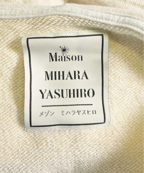 YASUHIRO