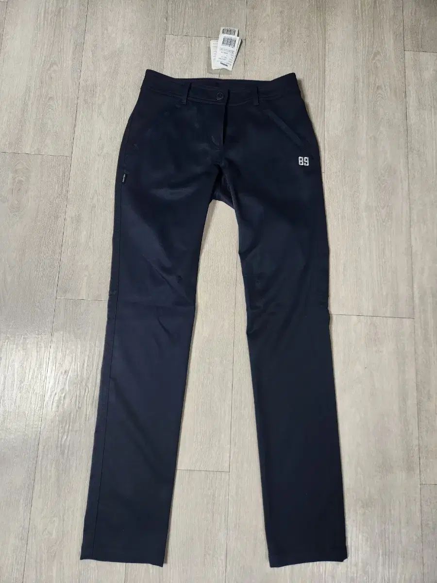 vq-_-pv 様 専用 カスタム トレーニング 刃無し VP DAMAGE KV