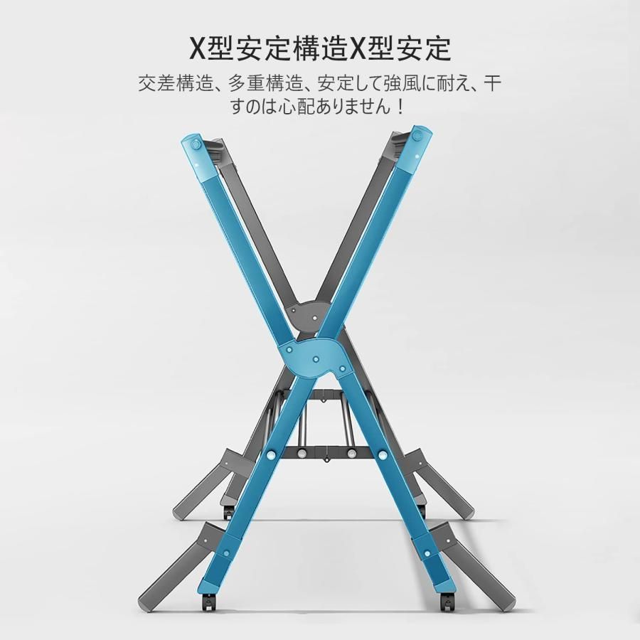 錆びない
