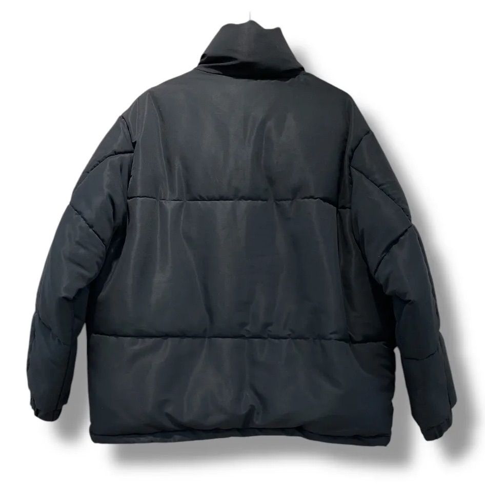 新品 タグ付き 未使用 U.S.POLO ASSN ユーエスポロアッスン オーバー 