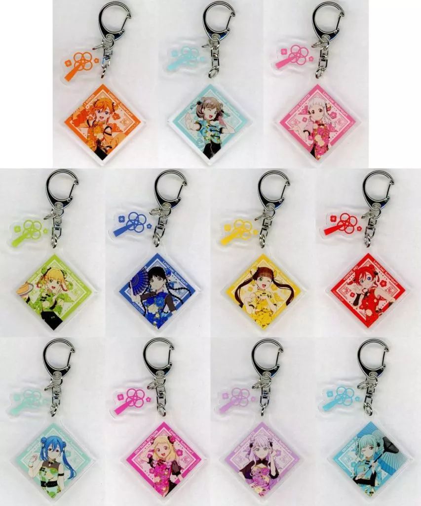 割引 少女漫画153冊 松本美緒上田美和 上田倫子神尾葉子宮川匡代