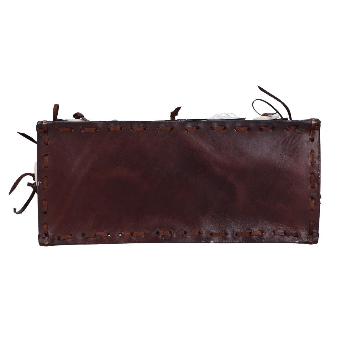CARVING TRIBES カービングトライブス 【美品】Maestra S