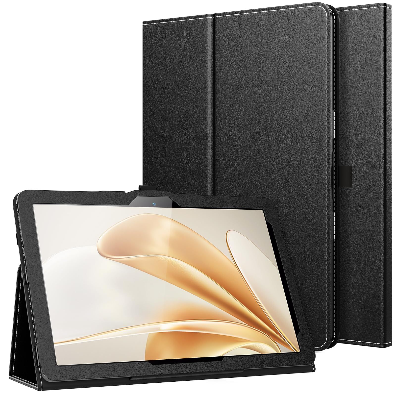 bmax i10 plus 中古品 ケース付き Amazon.co.jp: 【Bmax I10 Plus専用 他機種非対応】For Bmax I10