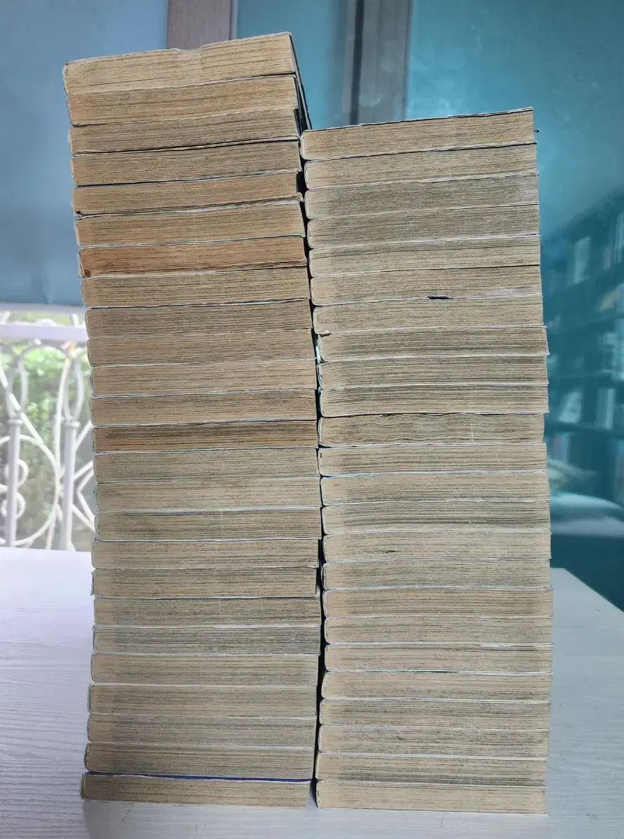  追憶編 漫画本 銀河伝説 WITH 全49巻 全巻セット 漫画